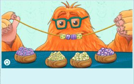 Matific online mathematics activities, worksheets and games for conceptual understanding of mathematics