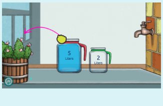 Matific online mathematics activities, worksheets and games for measurement of height, mass and volume