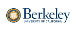 Berkeley