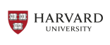 Harvard