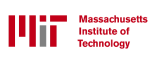 MIT