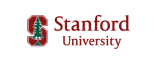 Stanford