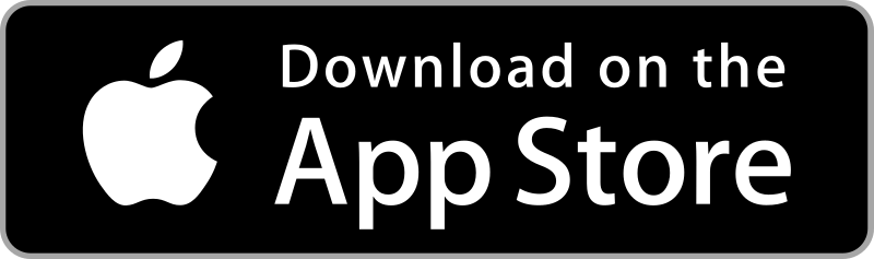 Download Matific online mathematics resource for teachers, students and schools on iOS devices from Apple App Store