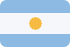 Matific online mathematics resource for teachers, students and
schools available in Argentina in the English language