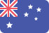 Matific online mathematics resource for teachers, students and
schools available in Australia in the English language