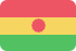 Matific online mathematics resource for teachers, students and
schools available in Bolivia in the Spanish language