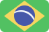 Matific online mathematics resource for teachers, students and
schools available in Brazil in the English language