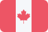 Matific online mathematics resource for teachers, students and
schools available in Canada in the English language