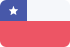 Matific online mathematics resource for teachers, students and
schools available in Chile in the Spanish language