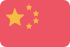 Matific online mathematics resource for teachers, students and
schools available in China in the English language
