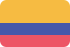 Matific online mathematics resource for teachers, students and
schools available in Columbia in the English language