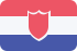 Matific online mathematics resource for teachers, students and
schools available in Croatia in the Croatian language