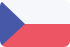 Matific online mathematics resource for teachers, students and
schools available in Czech Republic in the Czech language