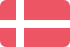 Matific online mathematics resource for teachers, students and
schools available in Denmark in the Danish language