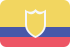 Matific online mathematics resource for teachers, students and
schools available in Ecuador in the Spanish language