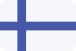 Matific online mathematics resource for teachers, students and
schools available in Finland in the Finnish language