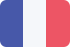 Matific online mathematics resource for teachers, students and
schools available in France in the French language