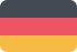 Matific online mathematics resource for teachers, students and
schools available in Germany in the Deutsch language