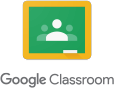 Google Classrooms technology partner for Matific online mathematics resource for teachers, students and schools