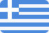 Matific online mathematics resource for teachers, students and
schools available in Greece in the Greek language