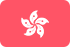 Matific online mathematics resource for teachers, students and
schools available in Hong Kong in the Chinese language