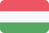 Matific online mathematics resource for teachers, students and
schools available in Hungary in the Hungarian language