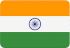 Matific online mathematics resource for teachers, students and
schools available in India in the Indian English language