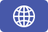 Matific online mathematics resource for teachers, students and
schools available in International in the International English language