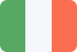Matific online mathematics resource for teachers, students and
schools available in Ireland in the Great Britain English language