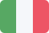 Matific online mathematics resource for teachers, students and
schools available in Italy in the Italian language