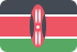 Matific online mathematics resource for teachers, students and
schools available in Kenya in the GB English language
