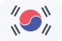 Matific online mathematics resource for teachers, students and
schools available in South Korea in the Korean language