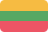 Matific online mathematics resource for teachers, students and
schools available in Lithuania in the Lithuanian language