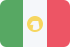 Matific online mathematics resource for teachers, students and
schools available in Mexico in the MX Spanish language