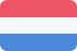 Matific online mathematics resource for teachers, students and
schools available in Netherlands in the Dutch language