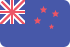 Matific online mathematics resource for teachers, students and
schools available in New Zealand in the NZ English language