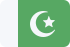 Matific online mathematics resource for teachers, students and
schools available in Pakistan in the AU English language