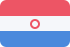 Matific online mathematics resource for teachers, students and
schools available in Paraguay in the Argentinian Spanish language