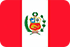Matific online mathematics resource for teachers, students and
schools available in Peru in the Argentinian Spanish language
