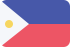 Matific online mathematics resource for teachers, students and
schools available in Philippines in the English language