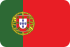 Matific online mathematics resource for teachers, students and
schools available in Portugal in the Portuguese language