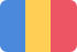 Matific online mathematics resource for teachers, students and
schools available in Romania in the Romanian language