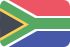 Matific online mathematics resource for teachers, students and
schools available in South Africa in the SA English language