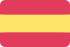 Matific online mathematics resource for teachers, students and
schools available in Spain in the Catalan language