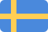 Matific online mathematics resource for teachers, students and
schools available in Sweden in the Swedish language