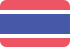Matific online mathematics resource for teachers, students and
schools available in Thailand in the Thai language