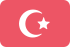Matific online mathematics resource for teachers, students and
schools available in Turkey in the Turkish language
