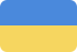 Matific online mathematics resource for teachers, students and
schools available in Ukraine in the Ukrainian language