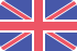 Matific online mathematics resource for teachers, students and
schools available in United Kingdom in the GB English language