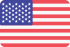 Matific online mathematics resource for teachers, students and
schools available in United States in the US English language